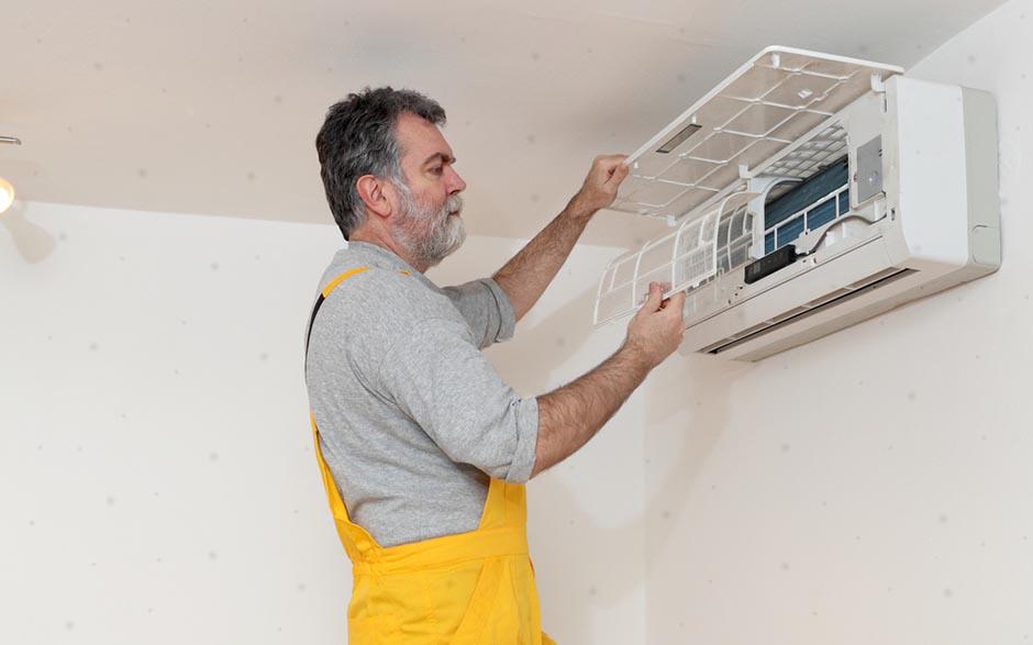 dépannage électricien Suresnes